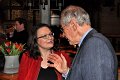 TV-Duell   053